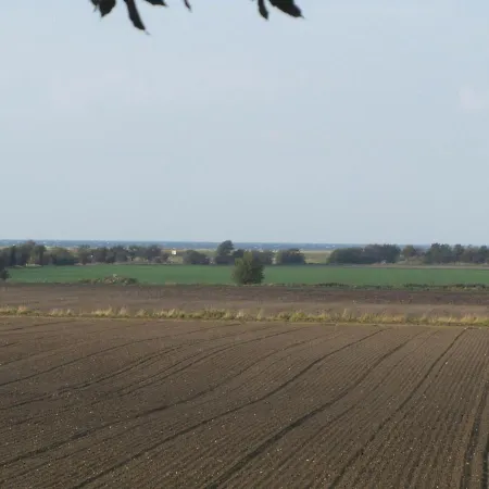 Fehmarn Beltblick - West - #16878 * Hinrichsdorf